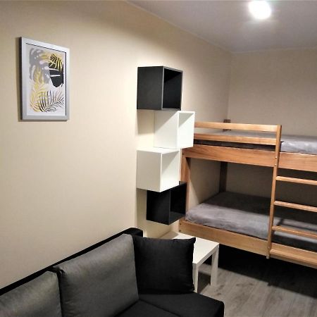 Apartament Nr 9 - Zrodlana 2 Apartment Swieradow-Zdroj Ngoại thất bức ảnh