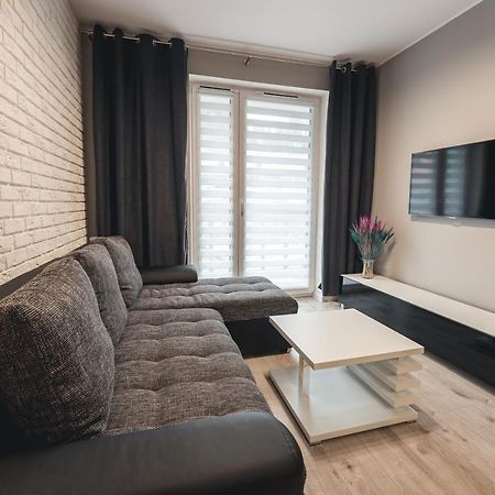 Apartament Nr 9 - Zrodlana 2 Apartment Swieradow-Zdroj Ngoại thất bức ảnh