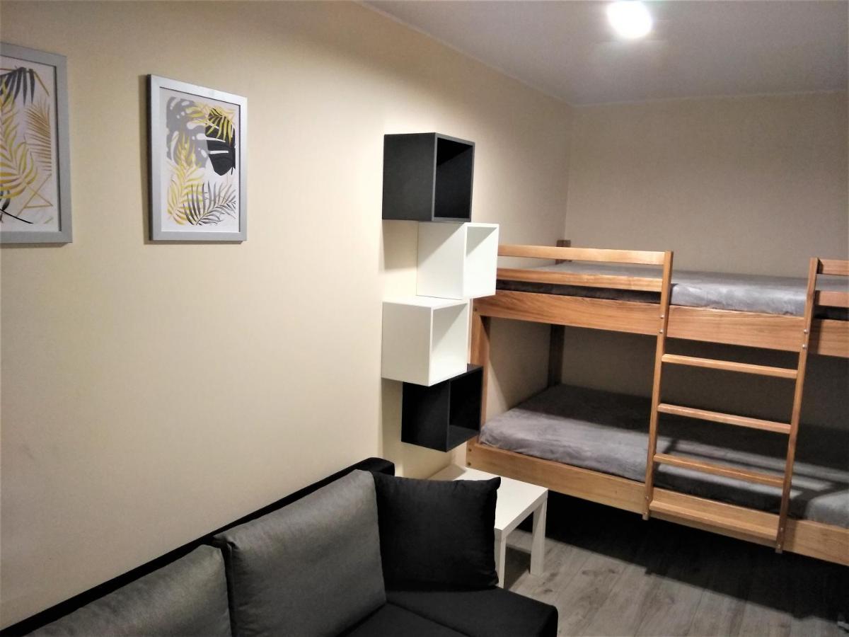 Apartament Nr 9 - Zrodlana 2 Apartment Swieradow-Zdroj Ngoại thất bức ảnh